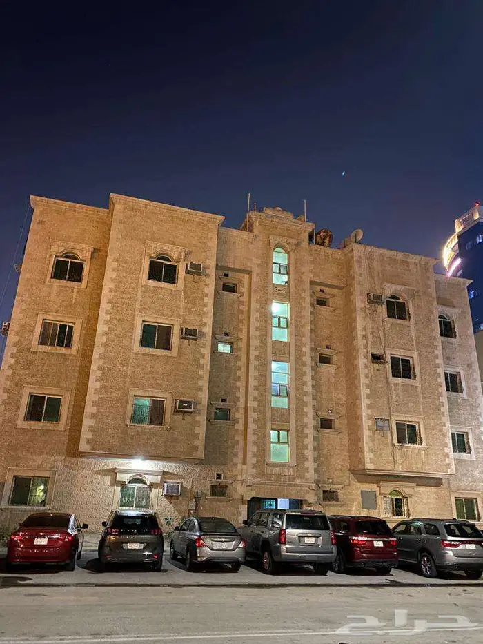 شقه في حي الشاطىء في الدمام 15