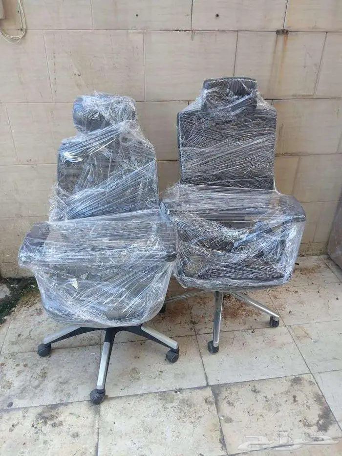 نقل عفش نقل اثاث الهفوف والاحساء 2