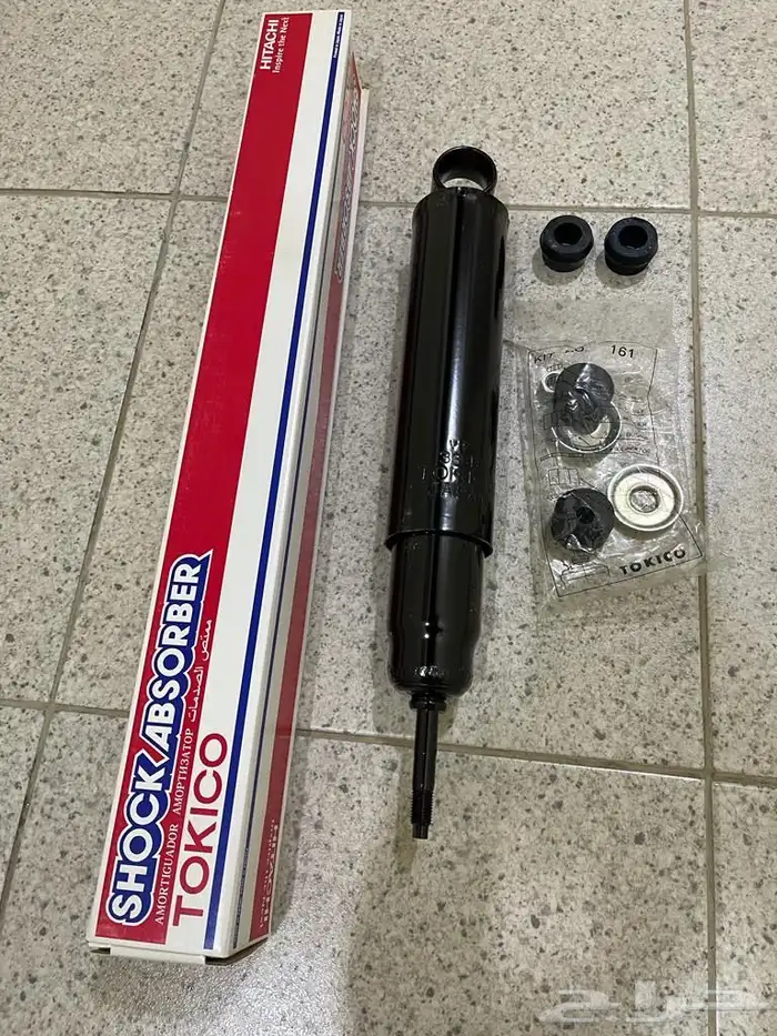 مساعدات باترول من 80 - 87 0