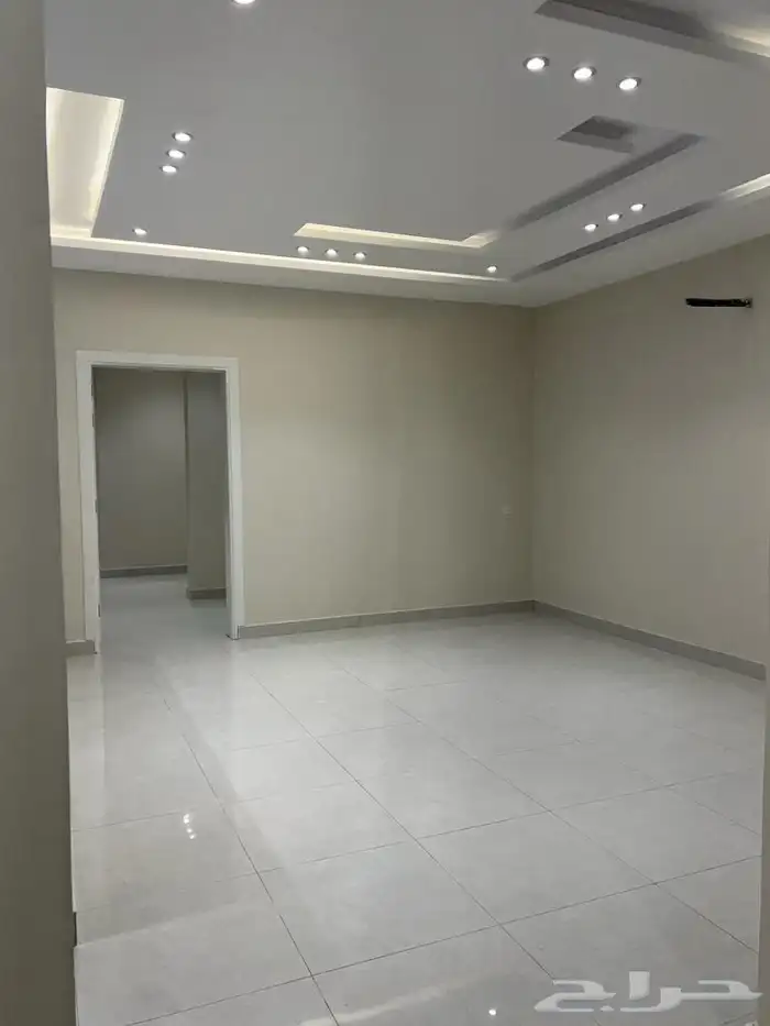 فيلا في وسام 2 حي القراحين لسعر التواصل خاص 13