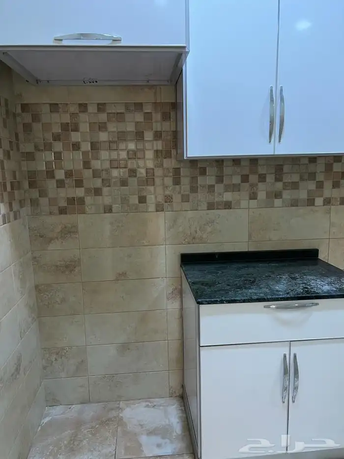 شقه في حي مشرفة للايجار للعوائل 17