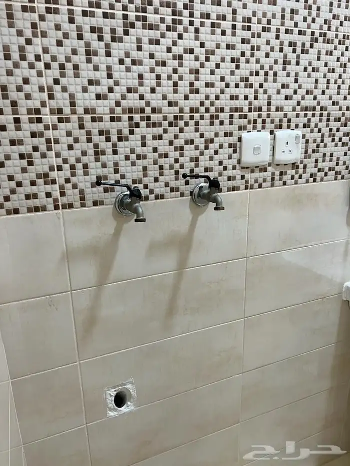 شقه في حي مشرفة للايجار للعوائل 11