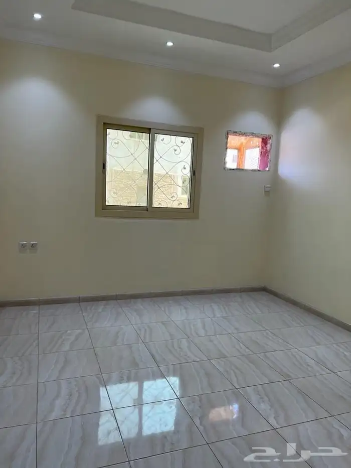 شقه في حي مشرفة للايجار للعوائل 16