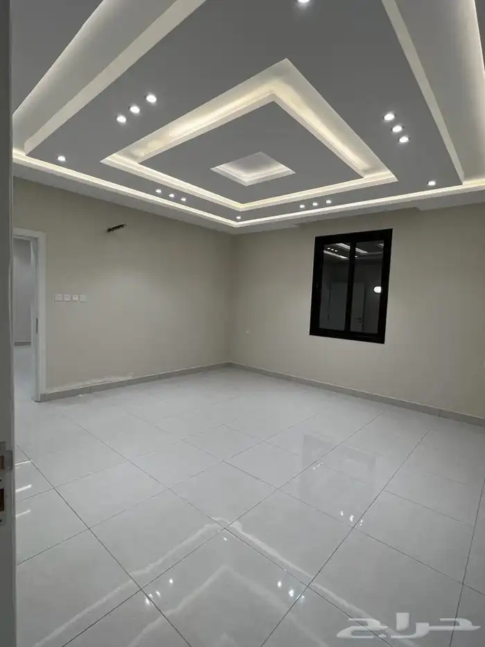 فيلا في وسام 2 حي القراحين لسعر التواصل خاص 17