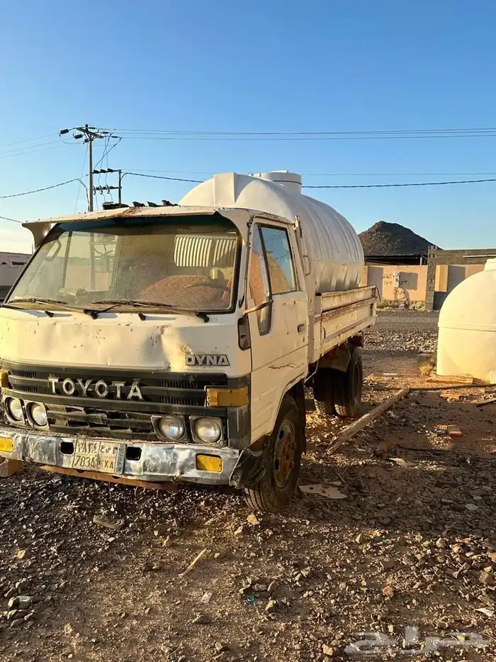 دينه قلاب موديل 1985 5