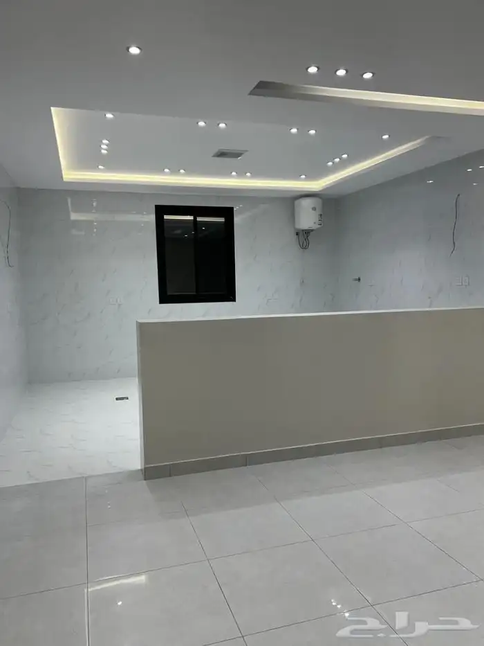 فيلا في وسام 2 حي القراحين لسعر التواصل خاص 14