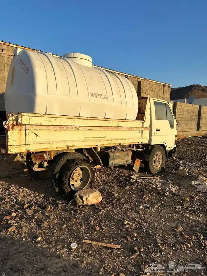 دينه قلاب موديل 1985 6