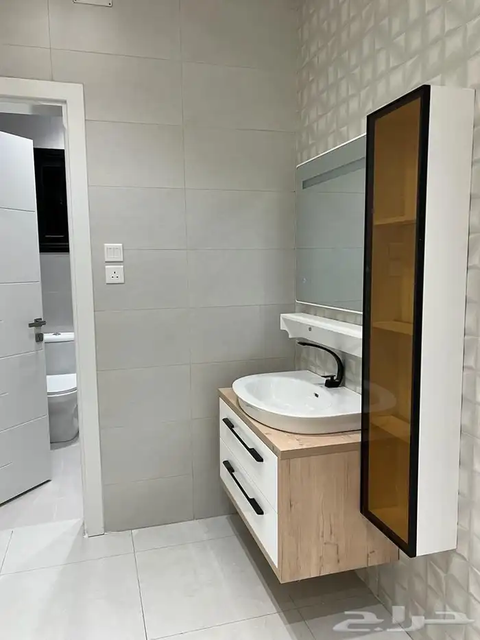 فيلا في وسام 2 حي القراحين لسعر التواصل خاص 10