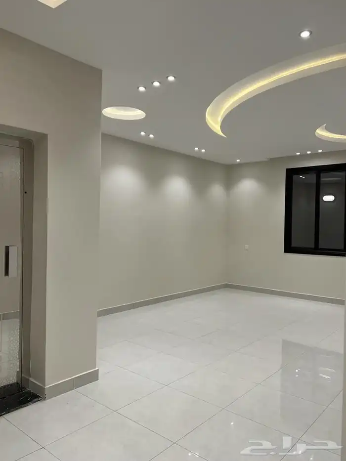 فيلا في وسام 2 حي القراحين لسعر التواصل خاص 11