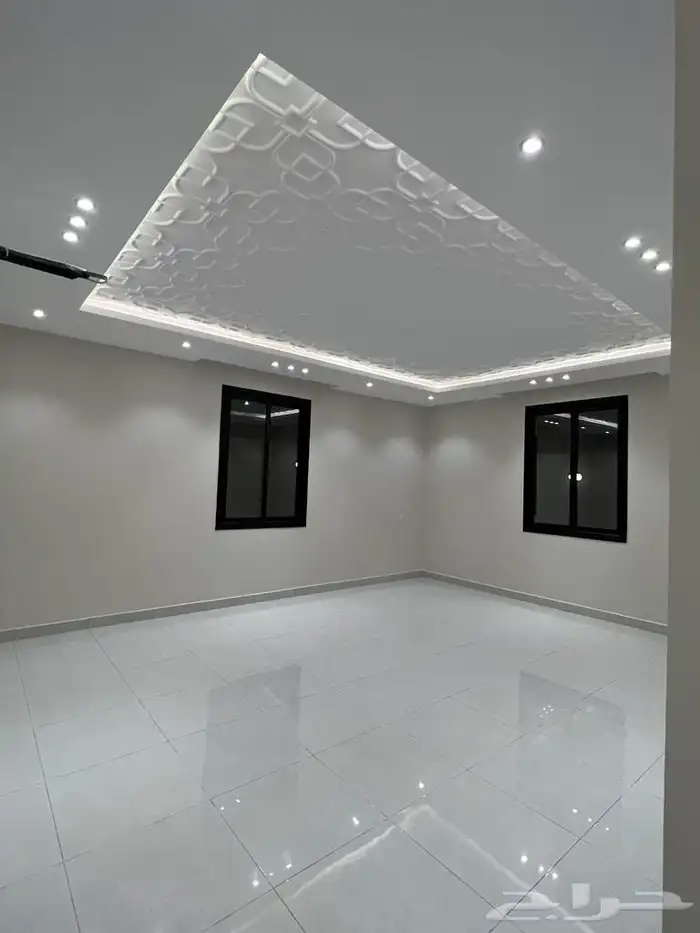 فيلا في وسام 2 حي القراحين لسعر التواصل خاص 16