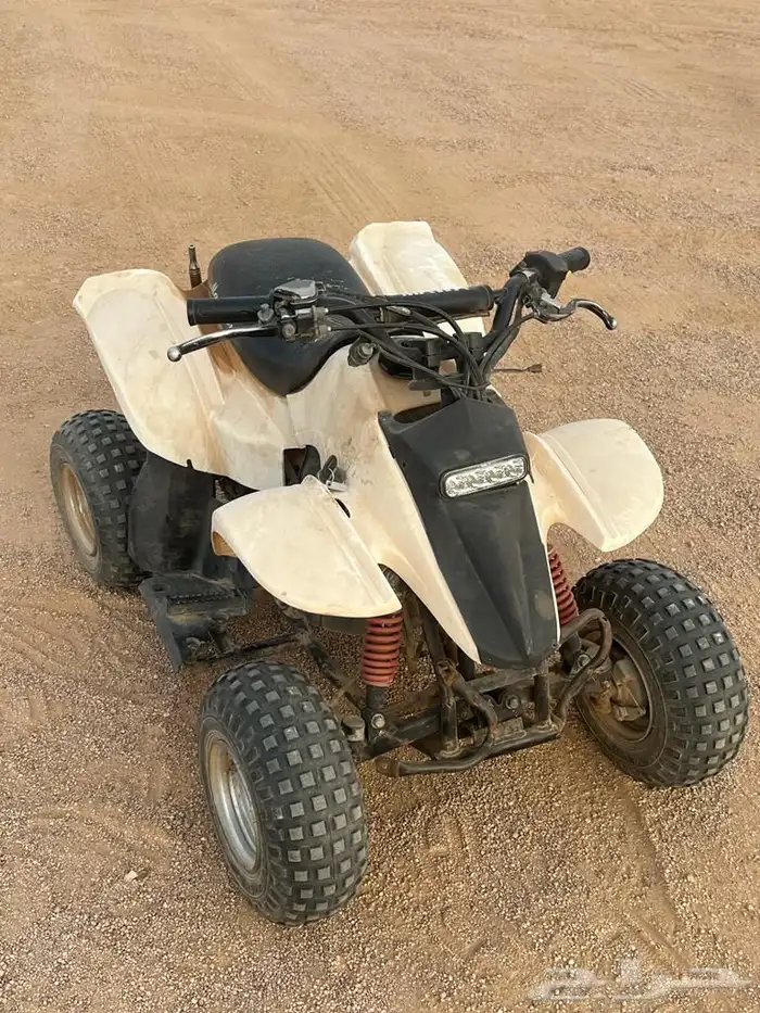 دبابات للبيع 0