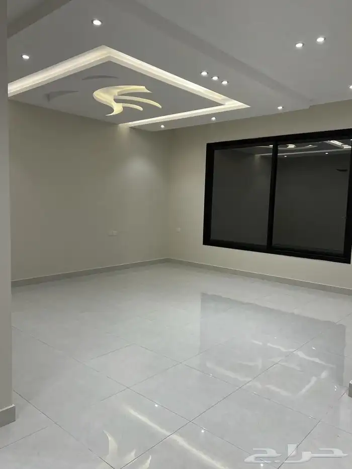 فيلا في وسام 2 حي القراحين لسعر التواصل خاص 12