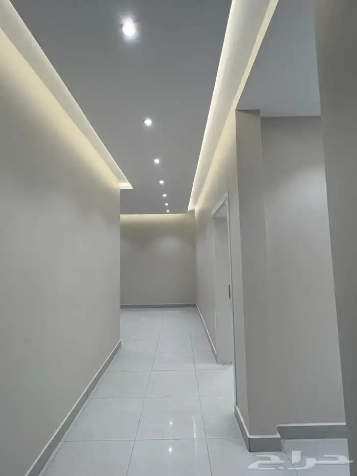 فيلا في وسام 2 حي القراحين لسعر التواصل خاص 15