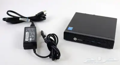 جهاز تشغيل كمبيوتر index