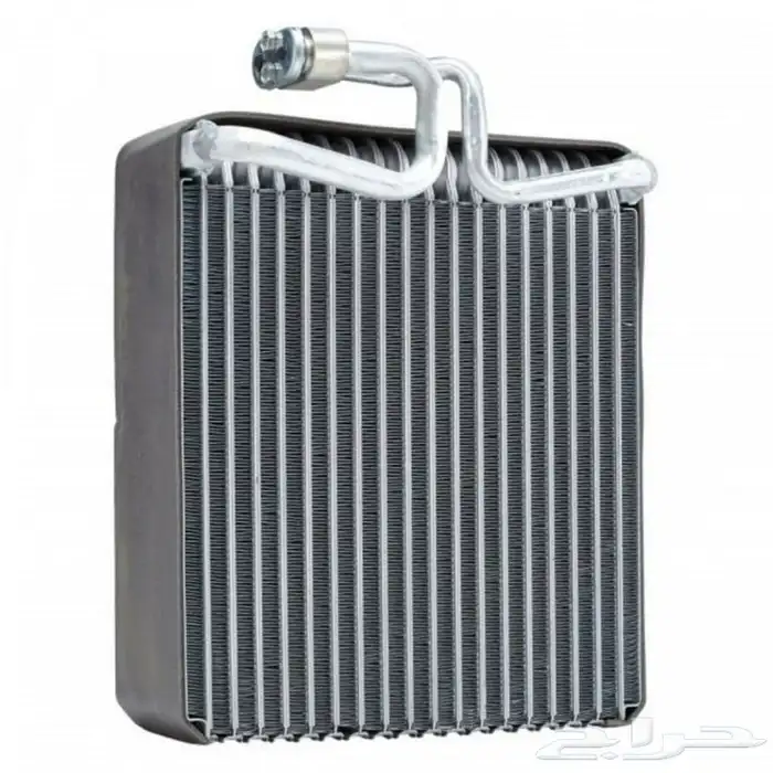 ثلاجة مكيف كامري امريكي 2000 0