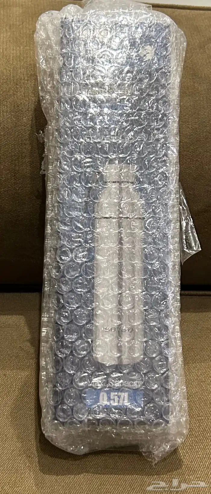 سونيات واغراض اخرى 7