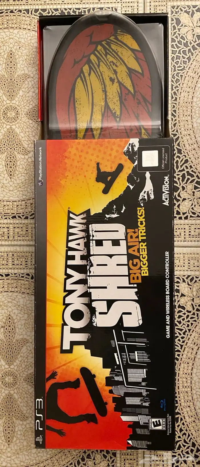 اكسسورات سوني 1