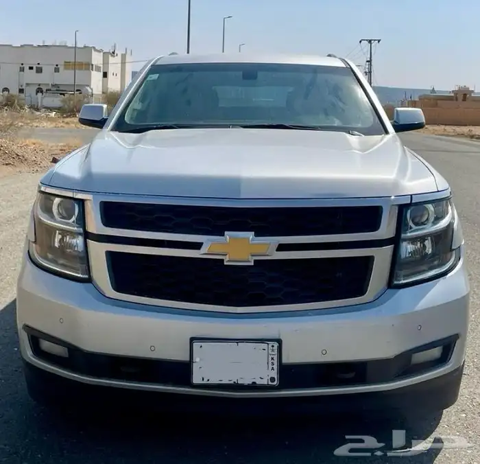 شفورليه سوبربان LS2015 بدون دبل 0