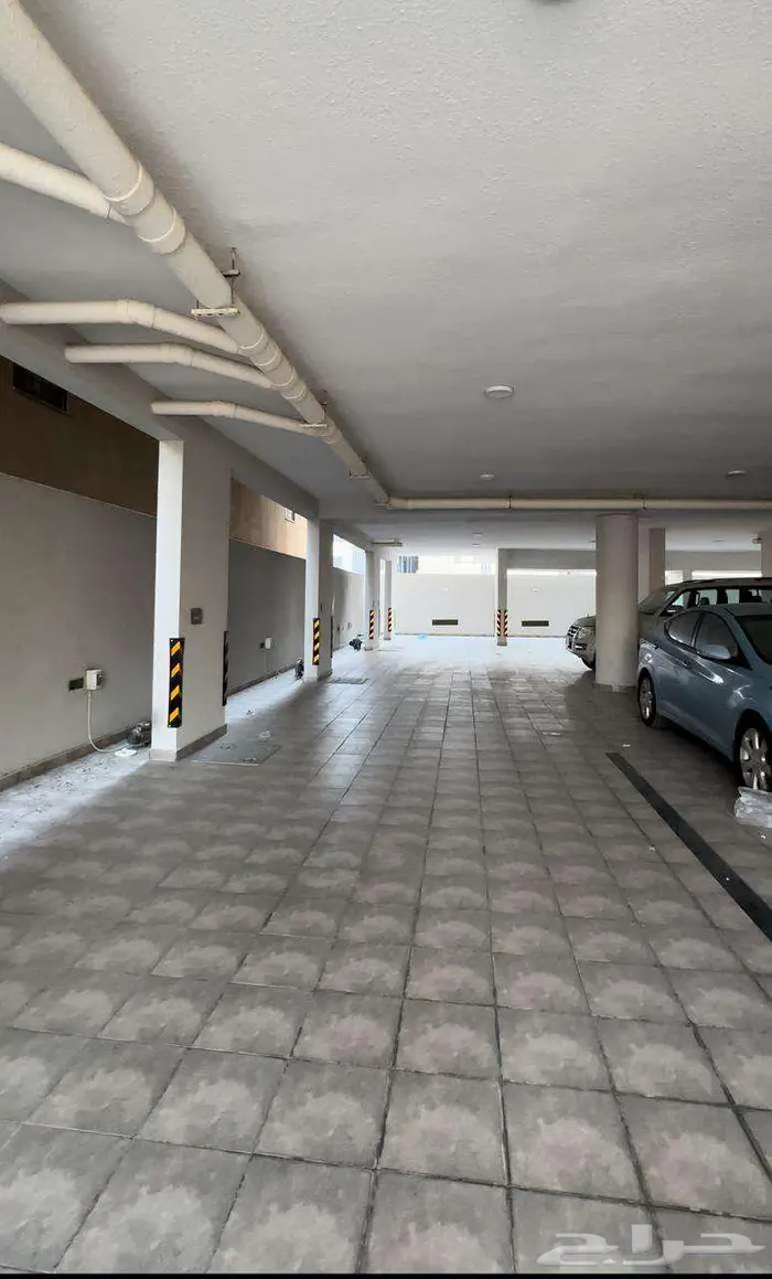 شقة روف للبيع في ربوة مكة 6