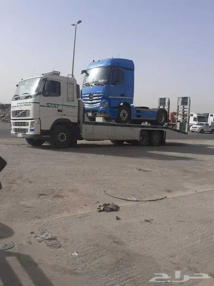 لوبد مكره سحب سطحه مسكس مكره سحب لنقل 1