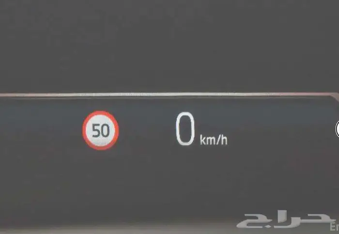 بي ام دابليوا 520iM 2024 معرض الميموني 10