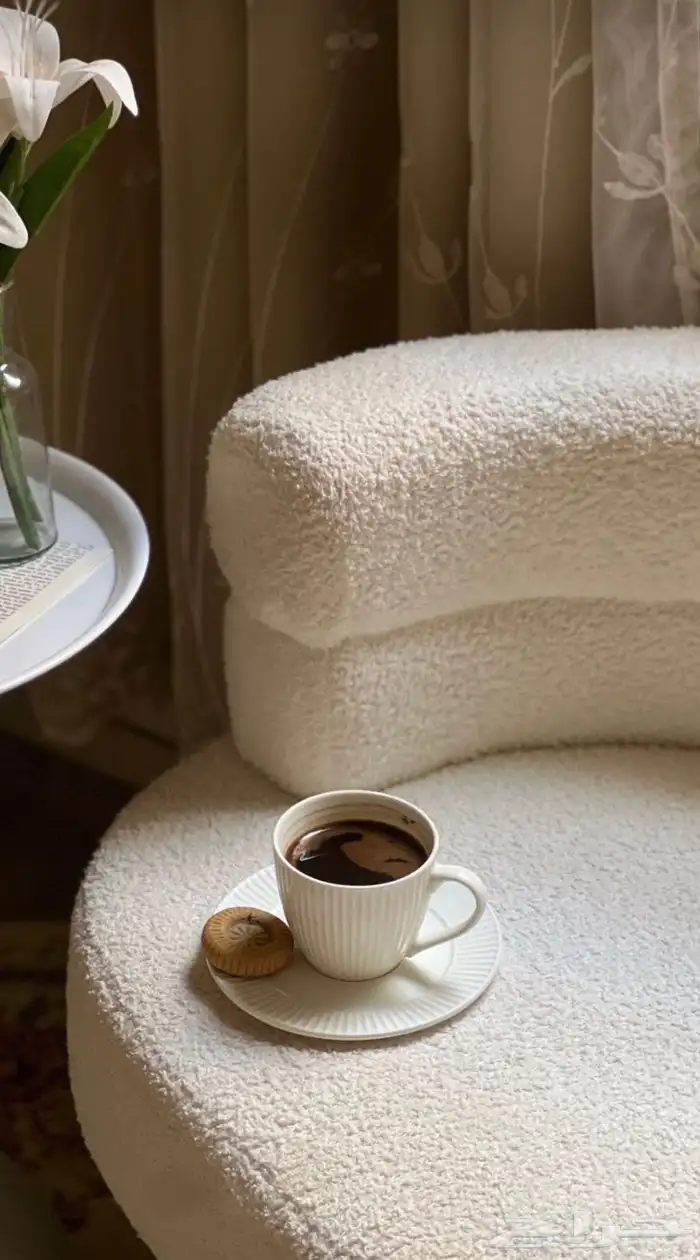 كراسي بوكليه ورتان شحن لجميع المناطق مجانا  عروض وتنتهي بكرا 0