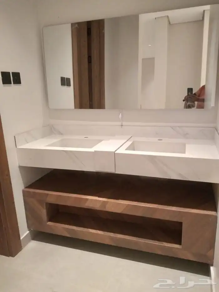 مغاسل  بورسلان  مغاسل رخام  بورسلان  مغاسل  رخام مغاسل 0