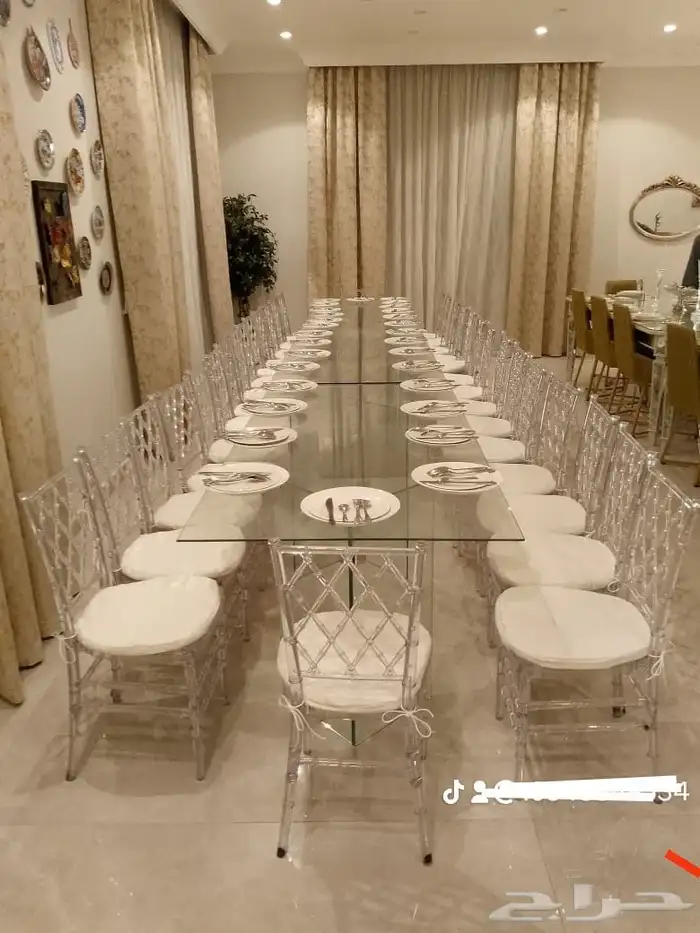 قهوجي وصبابين وصبابات كراسي وطاولات قزاز سجاد 0