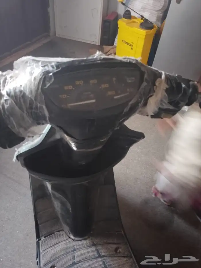 دباب للبيع 0