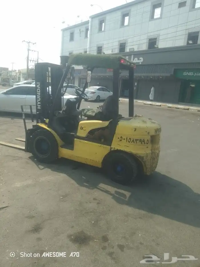 سكينه للايجار اليومي جده الحرازات بحره 0