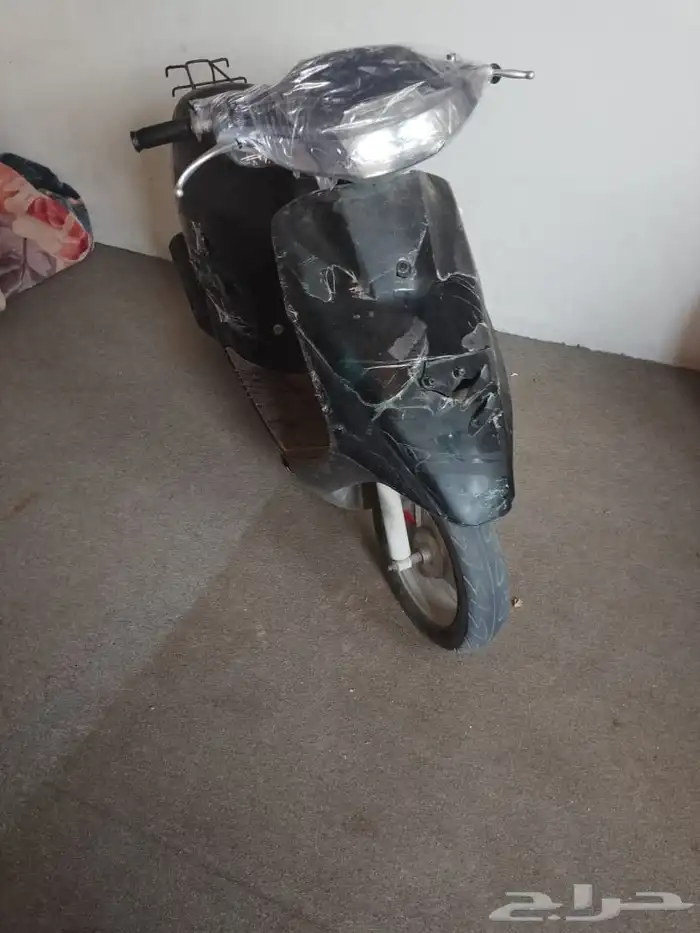 دباب للبيع 2