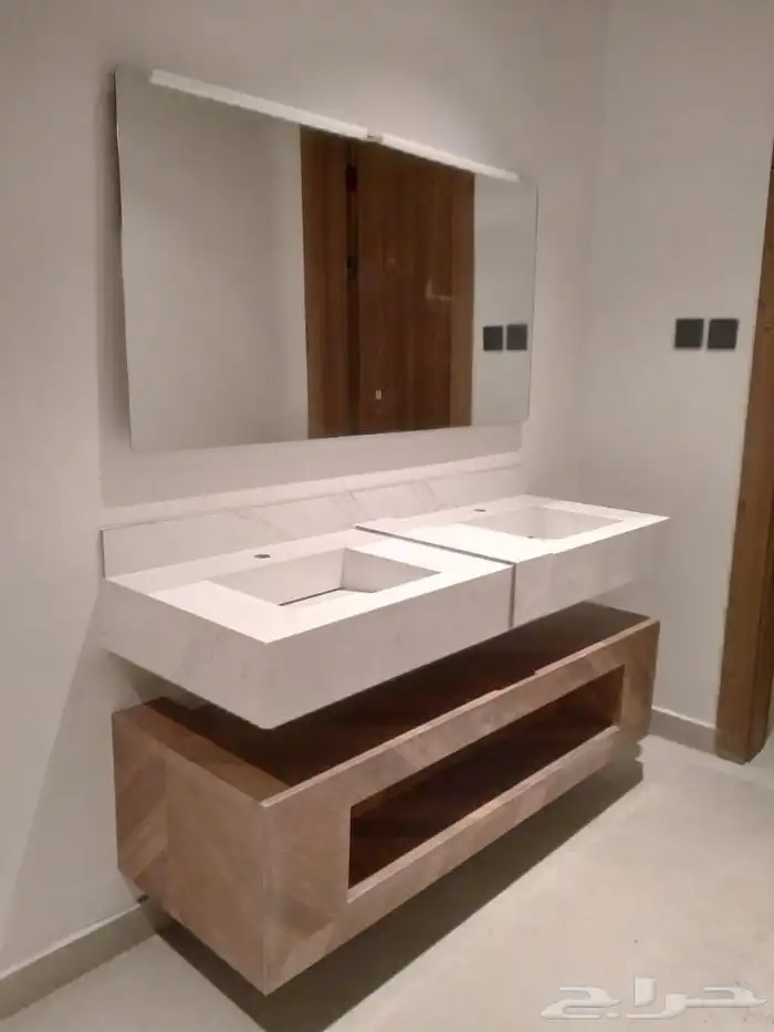 مغاسل  بورسلان  مغاسل رخام  بورسلان  مغاسل  رخام مغاسل 1