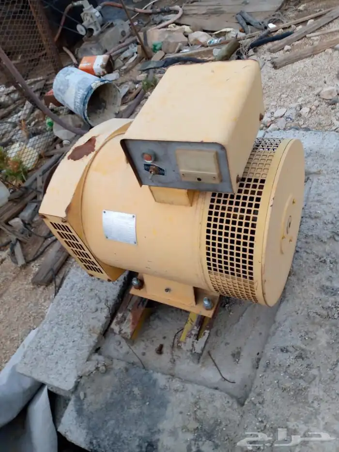 مكينه زراعيه 2