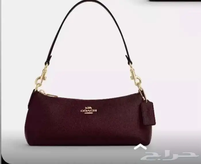 شنطه دولتشي اند قبانا ماستر 1