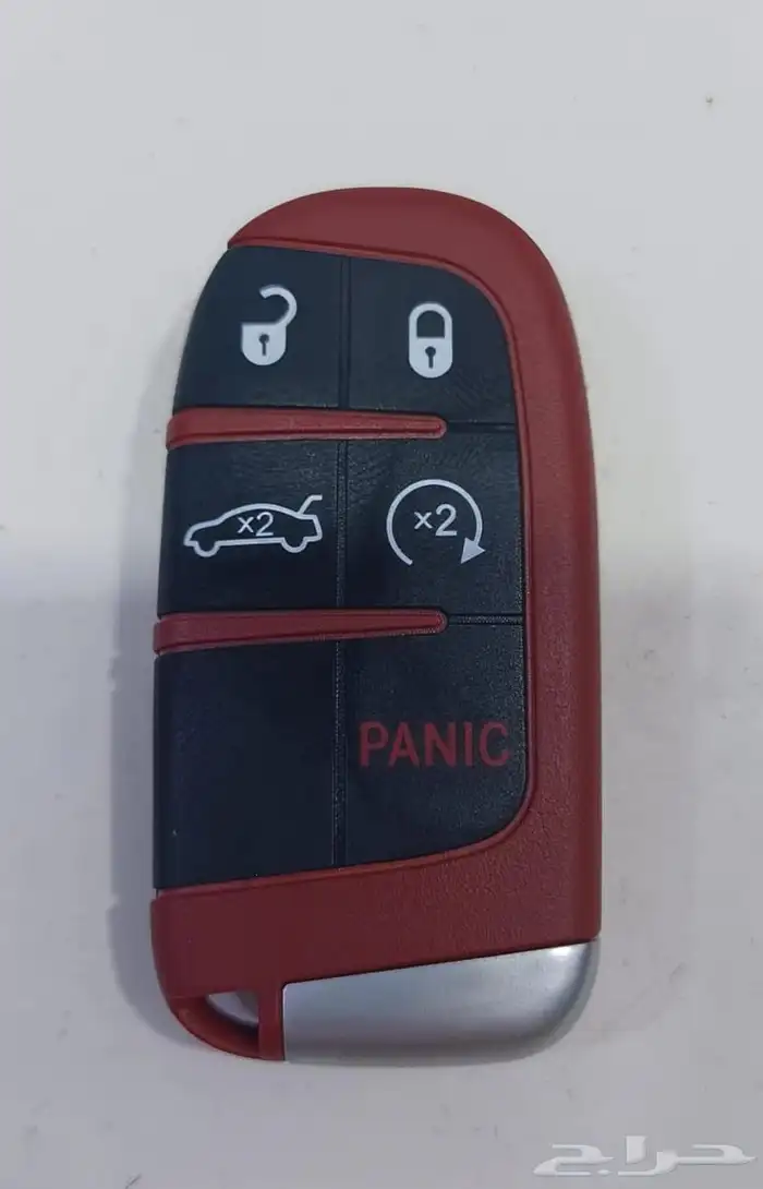 محل مفاتيح فتح سيارات وبرمجه مفاتيح 3
