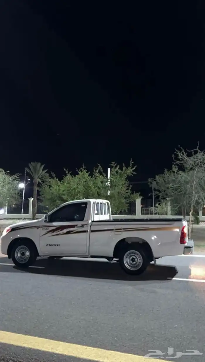 مشاوير ونيت داخل وخارج الرياض 0