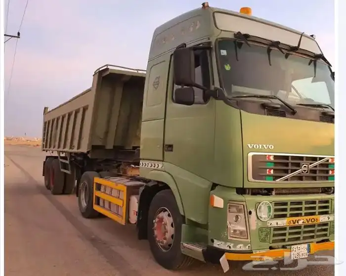 مطلوب قلابات مشروع الرياض 0