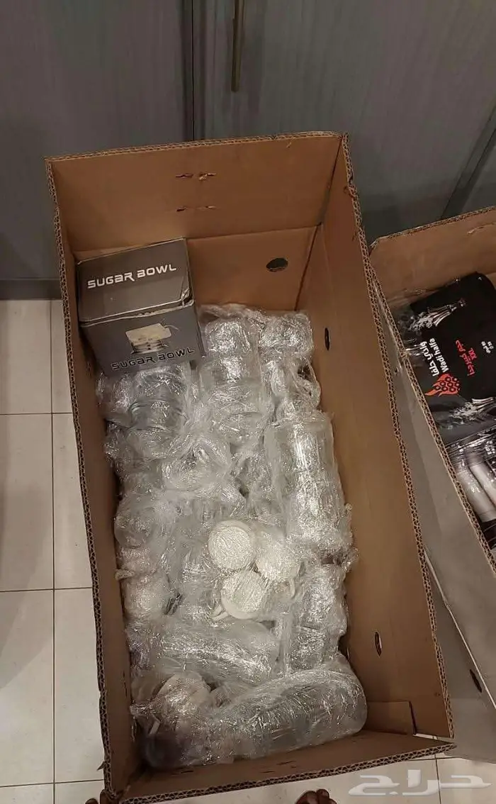 شركة نقل عفش بخصم 50 1