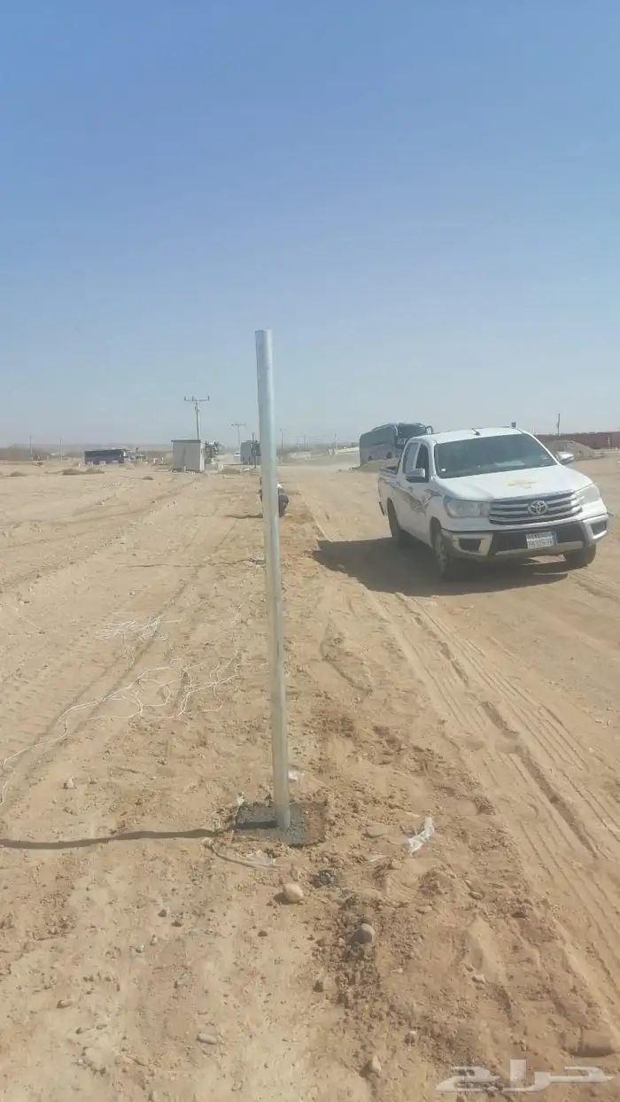 توريد وتركيب اشبوك ومضلات وهناقر اتصل نصل وباقل السعار جوده 1