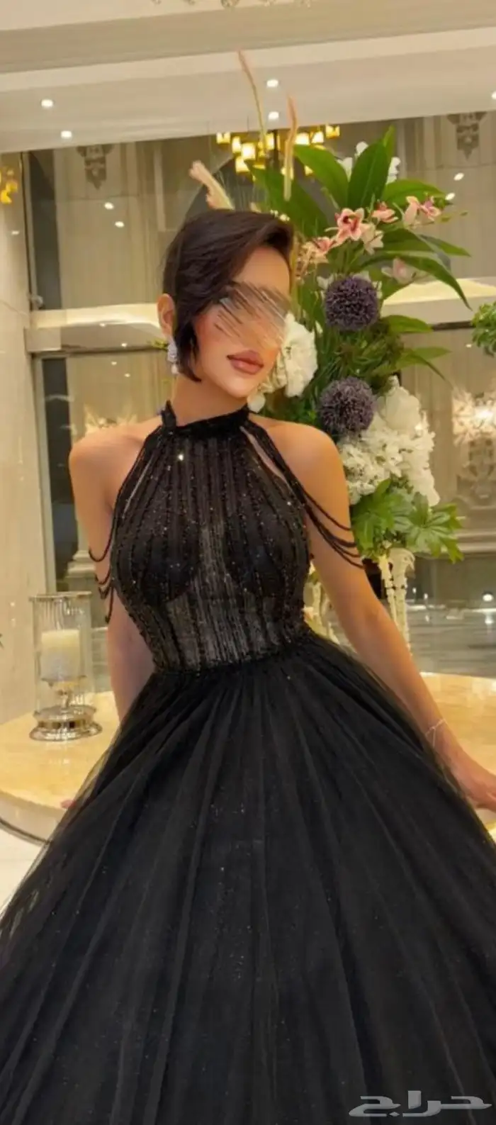 فساتين للبيع 0
