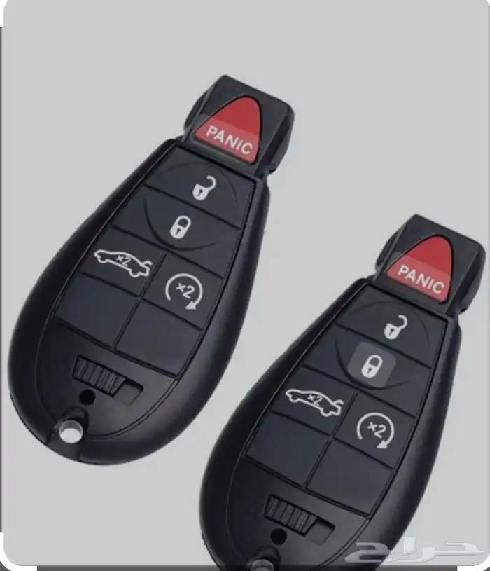 محل مفاتيح فتح سيارات وبرمجه مفاتيح 4