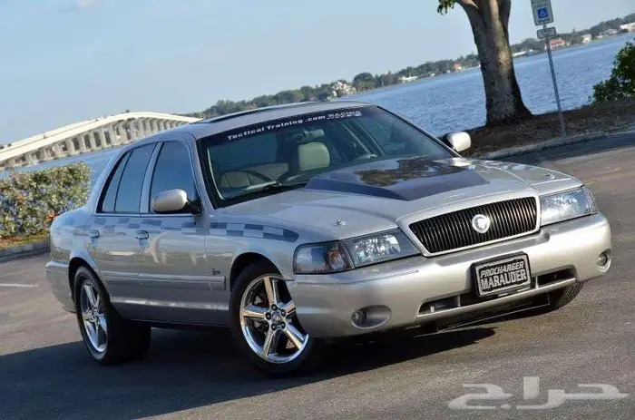 مورودور تتوفر لدينا جنوط فورد مورودور جديد 31