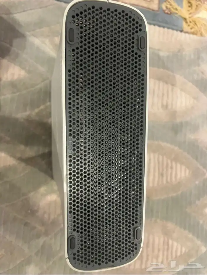 السلام عليكم إكس بوكس 360 نظيف للبيع 2