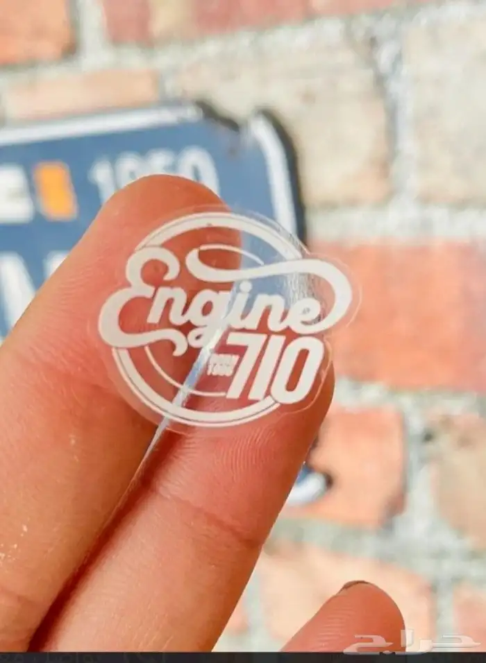 حلول الطباعة 1