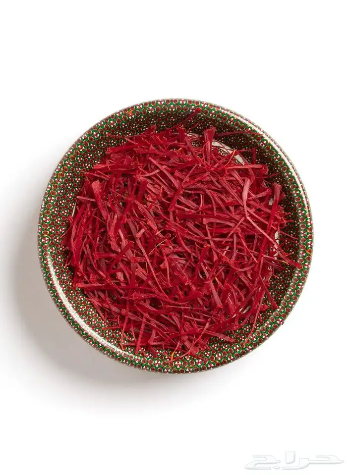 زعفران ايراني سوبر نقيل جملة 0