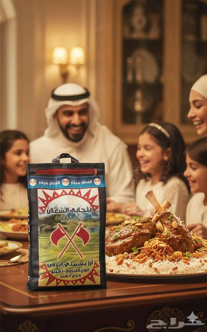 Azoz Ai تصميمات ذكاء اصطناعي احترافية 4