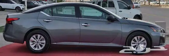 نيسلن التيما ستاندر 2026 S افضل عروض البنوك 12