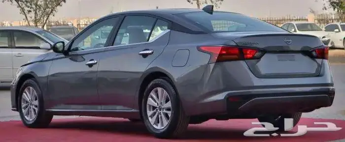 نيسلن التيما ستاندر 2026 S افضل عروض البنوك 14