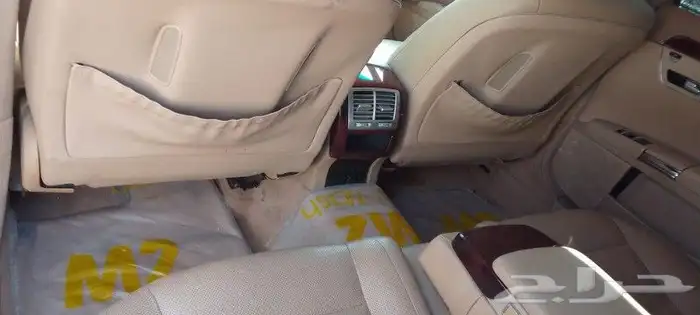 بانوراما 2010 12