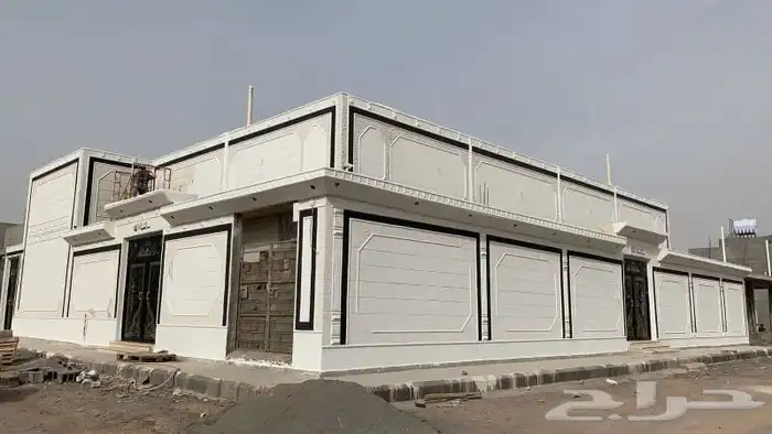 معلم لياسه ملونه بديل الحجر الطبيعي 4